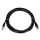ExtraLink Kat.5e FTP 3m Patchcord LAN miedź skrętka - 1543681 - zdjęcie 2